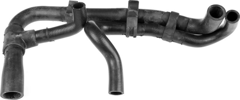 Radiator Hose -