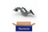 Catalytic Converter -
