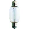 Bulb, interior light 18W SV8,5-8 T15x43