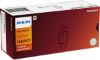 Bulb, interior light 18W SV8,5-8 T15x43