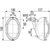 Worklight -