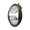 Worklight -