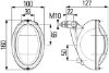 Worklight -