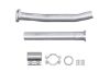 Exhaust Pipe -