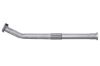 Exhaust Pipe -