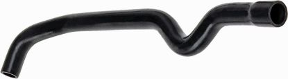 Heater Hose -