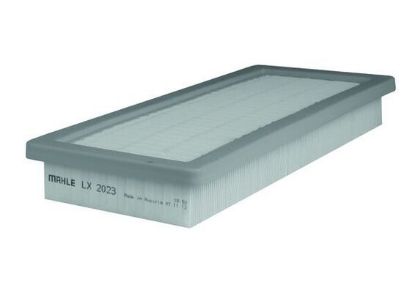 Air Filter BMW - 13 71 7 534 845