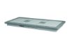 Air Filter MERCEDES-BENZ - 276 094 00 04