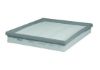 Air Filter BMW - 13 71 7 602 643