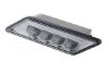 Worklight -