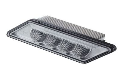 Worklight -