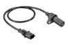 Sensor, crankshaft pulse 46474583 FIAT