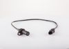 Sensor, crankshaft pulse 46474583 FIAT