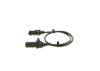 Sensor, crankshaft pulse 46474583 FIAT