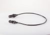 Sensor, crankshaft pulse 46474583 FIAT