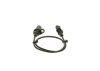 Sensor, crankshaft pulse 46474583 FIAT