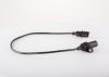 Sensor, crankshaft pulse 46474583 FIAT