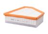 Air Filter BMW - 13 71 7 797 465