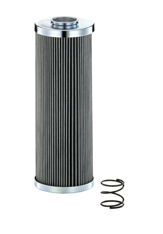Hydraulic Filter, automatic transmission Case New Holland WH31-320-10