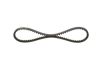 V-Belt 10X763