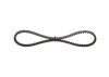 V-Belt 10X763