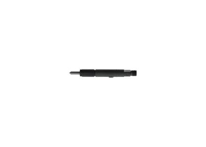 Nozzle and Holder Assembly -