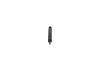 Nozzle and Holder Assembly -