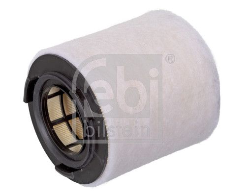 Air Filter VW-Audi 6R0 129 620 A