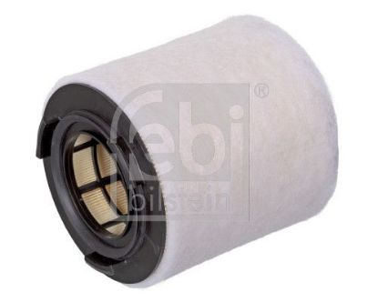 Air Filter VW-Audi 6R0 129 620 A