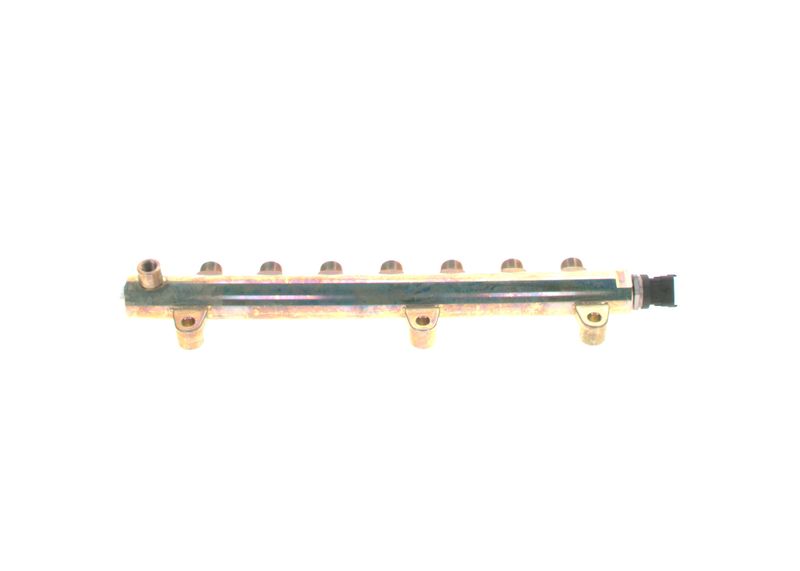 Distributor Pipe, fuel -
