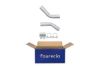 Exhaust Pipe -