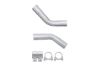 Exhaust Pipe -
