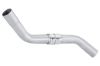 Exhaust Pipe -