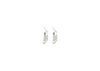 Accessory Kit, disc brake pad BMW - 34 21 1 157 046