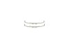 Accessory Kit, disc brake pad BMW - 34 21 1 157 046