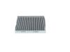 Filter, cabin air -