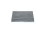 Filter, cabin air -