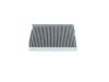 Filter, cabin air -