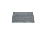 Filter, cabin air -