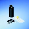 Fuel Pump 16 14 1 179 992 BMW