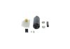 Fuel Pump 16 14 1 179 992 BMW