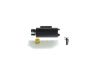 Fuel Pump 16 14 1 179 992 BMW