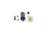 Fuel Pump 16 14 1 179 992 BMW