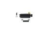 Fuel Pump 16 14 1 179 992 BMW
