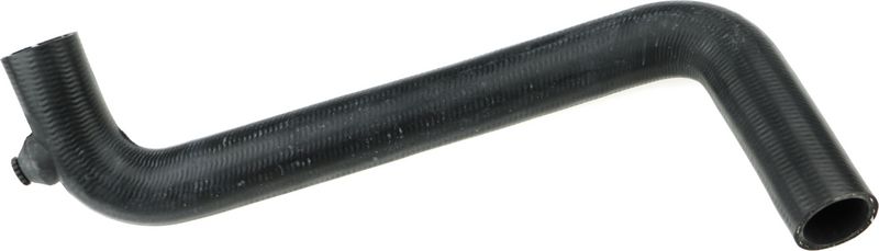 Radiator Hose -