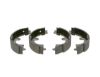 Brake Shoe Set -
