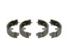 Brake Shoe Set -