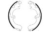 Brake Shoe Set -