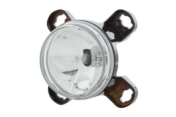 Headlight -