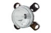 Headlight -